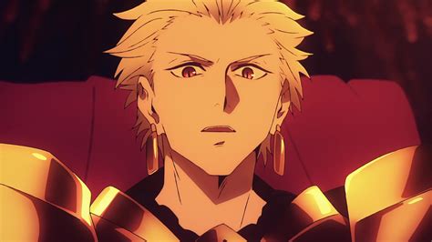 when to watch fate strange fake|how to watch fate zero.